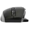 Image de Targus - Souris optique sans fil ergonomique antimicrobienne (droitière) - Neuf
