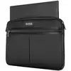 Image de Targus TBS953GL sacoche d'ordinateurs portables 35,6 cm (14 ) Housse Noir - Neuf