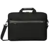 Image de Targus GeoLite 43,9 cm (17.3 ) Slip case Noir - Neuf