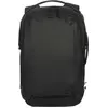 Image de Targus TBB652GL sac à dos City backpack Noir Polyester