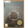 Image de The Elder Scrolls Online en occasion ou reconditionné