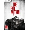 Image de The Evil Within en occasion ou reconditionné