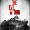 Image de The Evil Within (français) en occasion ou reconditionné