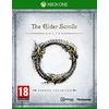 Image de The Elder Scrolls Online : Tamriel Unlimited en occasion ou reconditionné