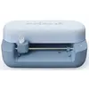 Image de Bundle Cricut Joy 2 Essentials Bleu