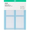 Image de Cricut Card Mat