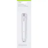 Image de Cricut 2006699 Pièce détachée et accessoire pour cisaille à main (2006699)