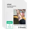Image de Cricut 2012791 Accessoire pour massicot