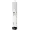 Image de Cricut Smart Iron-On  film argent, effet scintillant (2008676)
