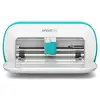 Image de JOY SAMR Machine de d'coupe JOY - Neuf