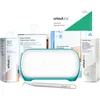 Image de Cricut Joy Starter Bundle P (8002174)