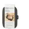 Image de Base De Repassage Cricut Easypress, 14 Cm X 21,6 Cm