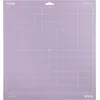 Image de Cricut 2007795
