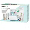 Image de Pack Joy- Kit holiday (10cons) Pack Joy- Kit holiday (10cons) - Neuf