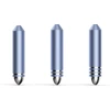Image de Cricut Foil Transfer Replacement Tips pour Maker/Explore Foil Transfer Tool