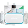 Image de Cricut Joy 2007992 Traceur d'étiquettes et bien plus encore nouveau