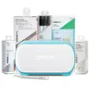 Image de Pack Joy Starter Kit - Neuf