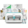 Image de Cricut Joy Gift Bundle en occasion ou reconditionné