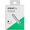 Image de Cricut 2007929 Pièce et accessoires pour machines à découper do-it-yourself de Blades de spare parts