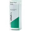 Image de Cricut Joy Smart Rouleau de vinyle autocollant permanent | Vert gazon (mat) | 1,2 m | Pour une utilisation avec Cricut Joy, 2009839 en occasion ou reconditionné