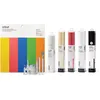 Image de Kit créatif CRICUT Smart Materials Winterbox