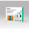 Image de Pack Smart Materials - Maker3 Pack Smart Materials - Maker3 - Neuf