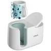 Image de Cricut Mug Press - Neuf
