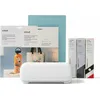 Image de Cricut Joy Xtra Starter Bundle Électronique