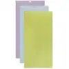 Image de Tapis 30.5x61cm - Pack de 3 - Neuf