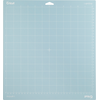 Image de Cricut LightGrip  tapis de découpe bleu (2007792)