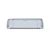 Image de Cricut Maker 3 en occasion ou reconditionné
