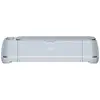 Image de Cricut Maker 3 Machine découpe intelligente - Neuf
