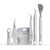 Image de Cricut 2006695 Pièces et accessoires de coupe pour artisans (2006695)