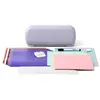 Image de Cricut Joy Xtra Lavande Édition Limitée Machine De Découpe