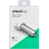 Image de Cricut Joy Remplacement Schneidemesser (2007927)