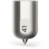 Image de Cricut Maker Gravurspitze (pointe à graver)
