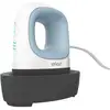 Image de Easypress Zen Mini Easypress Zen Mini - Neuf
