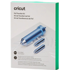 Image de Cricut Kit de transfert de foil - Cricut - Cricut