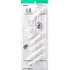 Image de Cricut 2008760 Set d'outils Blanc (2008760)
