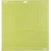 Image de Cricut StandardGrip