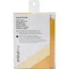 Image de Cricut 2008044 Accessoires pour massicots (2008044)