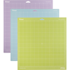 Image de Cricut 2003546 Accessoires pour machines à découper Do-it-yourself fr
