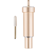 Image de Cricut pointe fine base et lame 1,1 mm