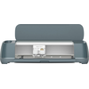 Image de Cricut traceur de découpe Maker 4 sauge (2011082)