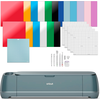 Image de Cricut Maker set de 4 accessoires