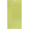 Image de Tapis de découpe Standard Grip 61 x 30,5 cm Cricut