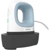 Image de Mini Prensa Térmica Cricut Easypress 10,3 X 8,7 Cm Azul