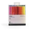 Image de Cricut Kit de 30 stylos Infusible Ink (0,4), (boîte de 30) taille unique en occasion ou reconditionné
