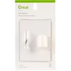 Image de Cricut Knife Blade Kit - Couteau de rechange
