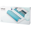 Image de Cricut | Porte-rouleaux pour Smart Materials